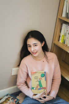 东宫在线电视剧免费版